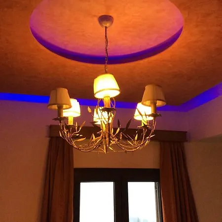 Anesis 3* Καρπενήσι