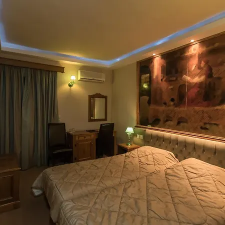 Anesis Καρπενήσι