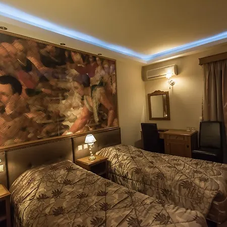 Anesis 3*