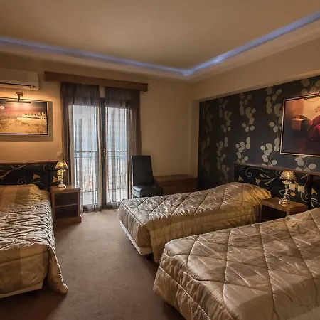 Anesis Καρπενήσι