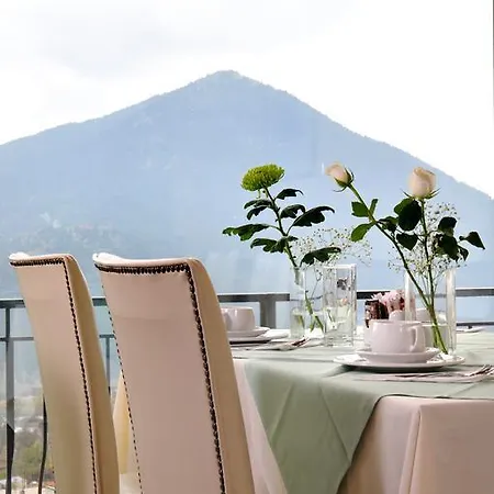 Anesis Ξενοδοχείο