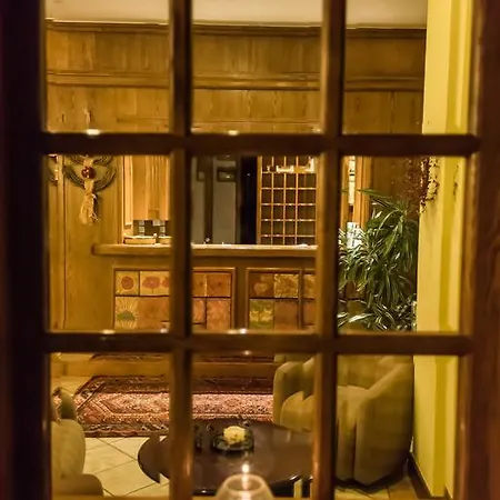 Anesis 3* Καρπενήσι