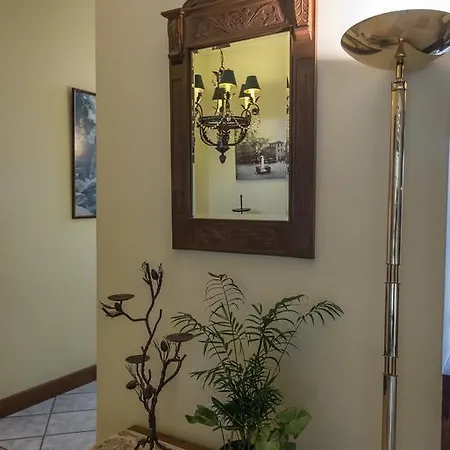 Anesis 3* Καρπενήσι