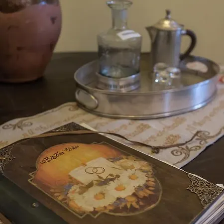 Anesis Καρπενήσι