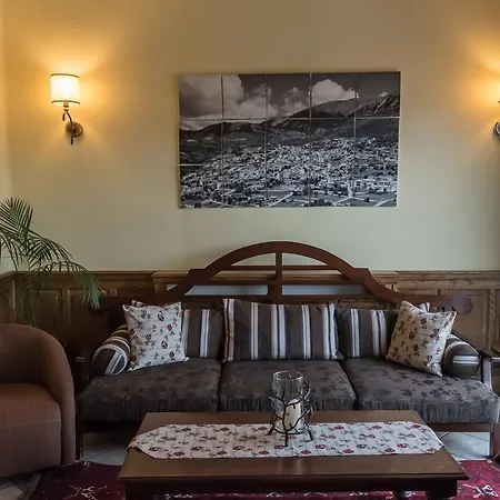 Anesis Καρπενήσι